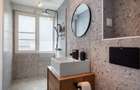 Apartament ultracentral 2 camere, mobilat, utilat, renovat 2025 - 3
