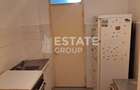 Apartament 2 camere,  zona Girocului in apropiere de Profi - 4