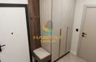 Pallady 2 camere decomandat 61 mp doar 15 min. metrou Teclu - 6