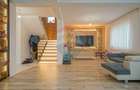 0%  CASA STUPINI INDIVIDUALA | ZONA CAPRA NEAGRA - 12