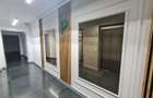 Apartament || 2 camere 69 mp || Pipera || Ivory Residence - 10
