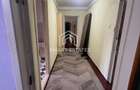 Apartament 3 camere ultracentral - centrala termica proprie - 2