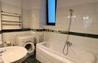 4 Camere de inchiriat | Primaverii | Centrala | Pet-friendly | Parcare | Metrou - 17