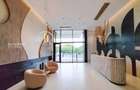 Floreasca - One Verdi Park | Panoramic Residence | Parking - 11