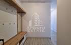 Apartament cu 2 camere de inchiriat, loc de parcare subteran, Aradului - 6