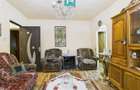 Apartament cu 3 camere la parter, zona Gării - 6