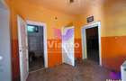 Casa Individuala singur in curte 262 mp - zona Tiglari - 5