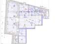 Club | Centrul Vechi | 306mp | ISU - 5