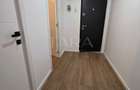 Apartament cu 3 camere, renovat complet, 67 mp,  zona Piața Hermes. - 3