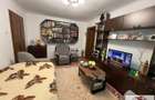 Apartament doua camere de vanzare in Alba Iulia. Cetate - 7