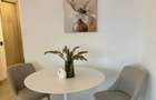 Apartament modern 2 camere în bloc nou locație premium în Select Residence - 5