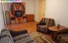 Apartament 2 camere de inchiriat : Central-Cantacuzino (Vasile Lupu) - 10