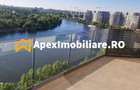 Apartament 3 camere de inchiriat Colentina București ApexImobiliare.ro - 8