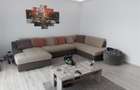 APARTAMENT 3 CAMERE CU PARCARE SUBTERANA IN ISARAN - TRACTORUL ZONA CORESI MALL - 8