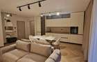 APARTAMENT 3 CAMERE IANCU NICOLAE | LUX CONFORT ELEGANTA - 4