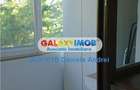 APARTAMENT 3 CAMERE DE INCHIRIAT AVIATIEI+LOC PARCARE REZERVAT 650 EUR - 35