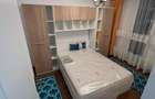 Apartament 3 camere ultracentral - 4