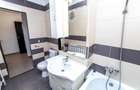 Apartament de 3 camere | 6 Min Metrou Lujerului - 15