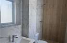 Vila 5 camere cu garaj in Prelungirea Ghencea-Bragadiru - 18