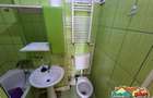 Apartament cu 2 camere decomandat Micro 19 - 8