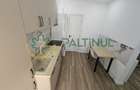 Apartament de închiriat la casă, prima închiriere, finisaje moderne, Sibiu - 3