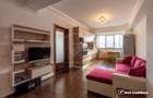 Apartament 3 camere de vanzare in Manastur, Cluj Napoca - 1