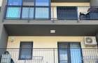 AP. 2 CAMERE, CENTRALA PROPRIE,PARCARE INCLUSA, BLOC NOU, COMISION 0% - 9