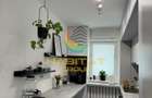 Apartament 2 camere modern- Metrou Berceni - 14