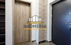 Garsoniera-100m metrou M.Bravu-0% comision- pet friendly*-decomandata - 12
