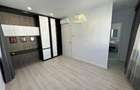Vila 5 camere Mobexpert Homes | gradina privata | langa Scoala Americana - 6