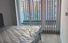 Apartament 2 camere tip studio cu parcare subterana, zona Coresi - 10