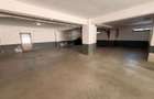 3 Camere Decomandat | 100 mp | 2 Parcări | Dobroești - 12