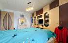 Apartament cu 2 camere decomandate de vanzare in cartierul Manastur - 2