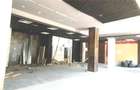 Spatiu  comercial open-space ,  vitrina11 ml - Balcescu - Elisabetin - 4