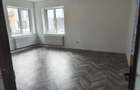 Spatiu in Vila de inchiriat , zona Centrala , 300 mp, 7 Parcari - 5