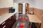 | Aparatament cu 2 camere | Mobilat si Utilat | Tiglina 3 | - 5