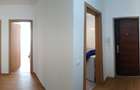 Apartament 2 camere | Parcare inclusa | City Residence | Sibiu - 5