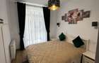 Apartament de 3 camere - 70 mpu - etaj 1 - lift - 5