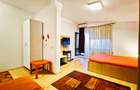Studio spatios 60 mp, zona Dacia, bloc 2008, mobilat complet, comision 0% - 1