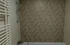 AP. 2 CAMERE CLOUD 9 - PET-FRIENDLY, PARCARE SUBTERANA INCLUSA. - 7