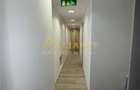 Spatiu Comercial - Parcul carol - 7