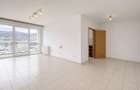 Complex Avantgarden 1 | Comision 0% - 4