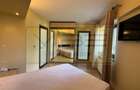 Apartament 2 camere Hotel  Hampton- Anastasie Panu - 8