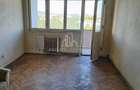 Apartament cu 2 Camere Et.6/10,  De vanzare, Str Libertatii - 8