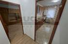 Apartament de 3 camere, decomandat, 65mp, zona Kaufland Manastur - 7