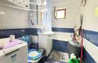 Apartament 2 camere cu balcon zona Calea Dumbravii - 10