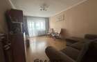Apartament 2 Camere Sacele - 3