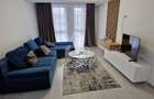 Apartament cu 3 camere, et 2, loc de parcare subteran, Sapporo Nord - 1