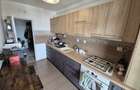 Apartament 3 camere, 60mp,etaj intermediar,zona SubCetate/Parc Poligon - 4
