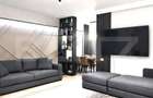 Apartament modern 2 camere - Ultracentral BV  - 1